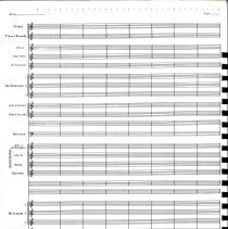 Glenn Miller Melody (original) Mccoy 1984 030