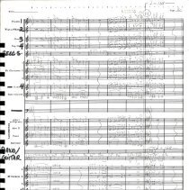 Glenn Miller Melody (original) Mccoy 1984 005