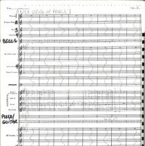 Glenn Miller Melody (original) Mccoy 1984 006