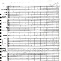 Glenn Miller Melody (original) Mccoy 1984 009