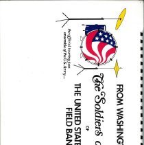 Glenn Miller Melody (original) Mccoy 1984 002