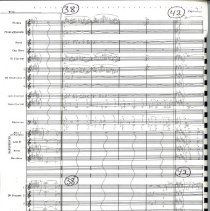 Indiana Jones Mccoy 1984 010