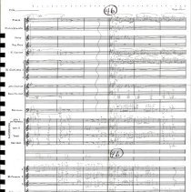 Indiana Jones Mccoy 1984 011