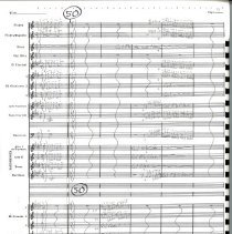 Indiana Jones Mccoy 1984 012