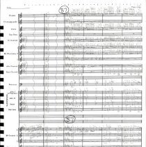 Indiana Jones Mccoy 1984 013