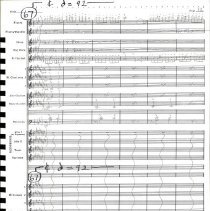 Indiana Jones Mccoy 1984 015