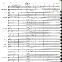 Indiana Jones Mccoy 1984 016