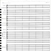 Indiana Jones Mccoy 1984 017