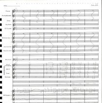 Indiana Jones Mccoy 1984 019