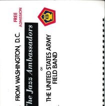 Indiana Jones Mccoy 1984 002