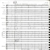 Indiana Jones Mccoy 1984 020