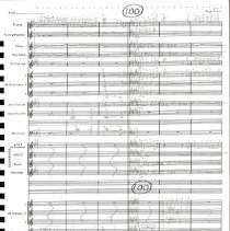 Indiana Jones Mccoy 1984 021