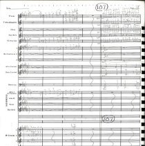 Indiana Jones Mccoy 1984 022