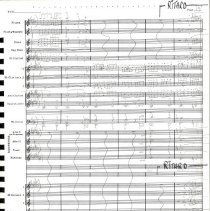 Indiana Jones Mccoy 1984 023