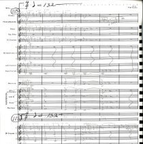 Indiana Jones Mccoy 1984 024