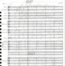 Indiana Jones Mccoy 1984 025