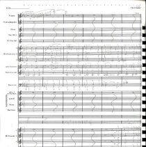 Indiana Jones Mccoy 1984 026