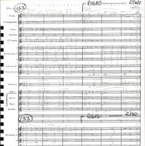 Indiana Jones Mccoy 1984 027