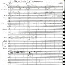 Indiana Jones Mccoy 1984 028