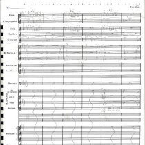 Indiana Jones Mccoy 1984 029