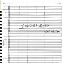 Indiana Jones Mccoy 1984 003