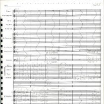 Indiana Jones Mccoy 1984 031