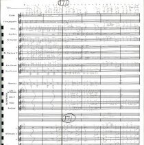 Indiana Jones Mccoy 1984 033