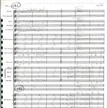 Indiana Jones Mccoy 1984 035