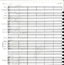 Indiana Jones Mccoy 1984 036