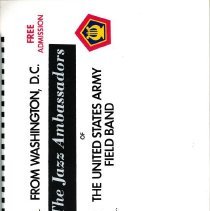 Indiana Jones Mccoy 1984 037