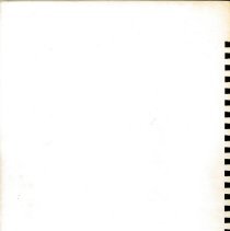 Indiana Jones Mccoy 1984 038