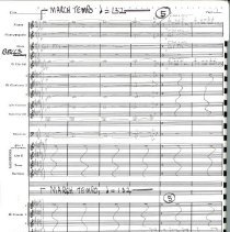 Indiana Jones Mccoy 1984 004