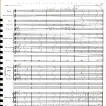 Indiana Jones Mccoy 1984 005