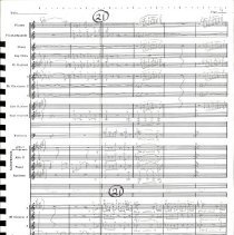 Indiana Jones Mccoy 1984 007