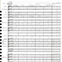 Indiana Jones Mccoy 1984 009