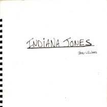 Indiana Jones Mccoy 1984 001