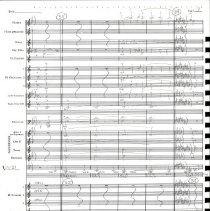 Jingle Bells (vocal With Band) Mccoy 1984 010