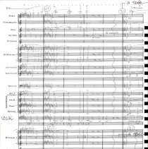 Jingle Bells (vocal With Band) Mccoy 1984 012