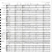 Jingle Bells (vocal With Band) Mccoy 1984 013