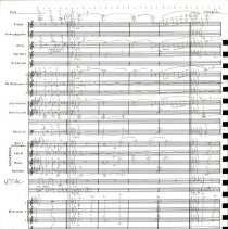 Jingle Bells (vocal With Band) Mccoy 1984 014