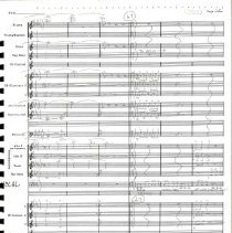 Jingle Bells (vocal With Band) Mccoy 1984 015