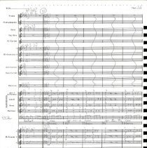 Jingle Bells (vocal With Band) Mccoy 1984 016