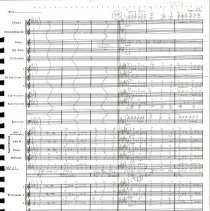 Jingle Bells (vocal With Band) Mccoy 1984 017