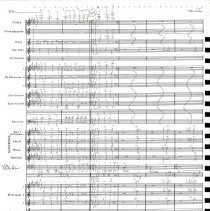 Jingle Bells (vocal With Band) Mccoy 1984 018