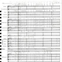 Jingle Bells (vocal With Band) Mccoy 1984 019