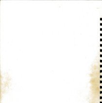 Jingle Bells (vocal With Band) Mccoy 1984 022