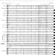 Jingle Bells (vocal With Band) Mccoy 1984 006