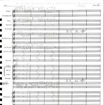 Jingle Bells (vocal With Band) Mccoy 1984 007