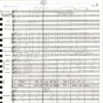 Strike Up The Band Mccoy 1984 011