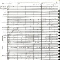 Strike Up The Band Mccoy 1984 012